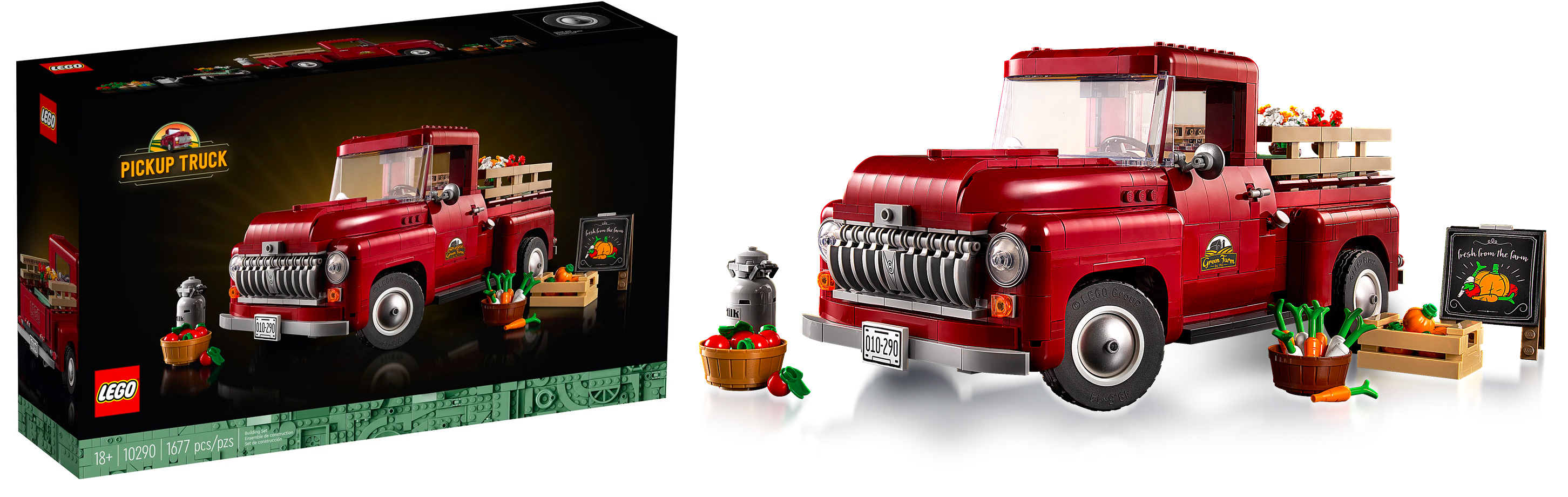Bilde for artikkelen med tittelen Plush Butts, Star Wars Aliens og Star Trek Army Men Lead the Week & amp; # 39; s Best Toys